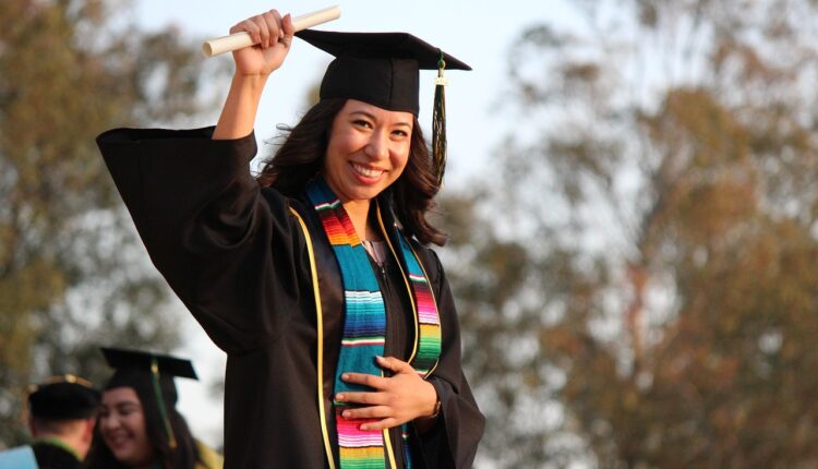 Emitir certificado MEI: passo a passo atualizado para 2025