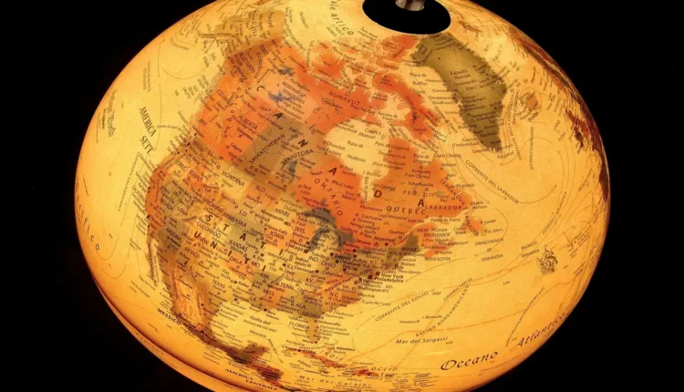 Fatos Interessantes Sobre o Mundo que Você Precisa Saber