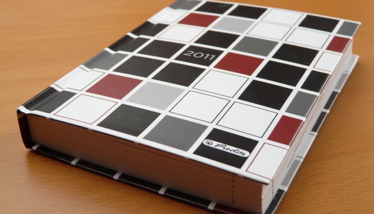 Feriados de junho: confira as principais datas e programe seu descanso