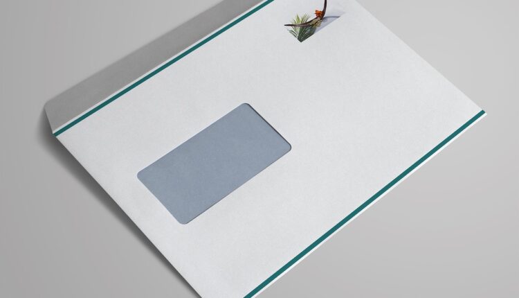 GFIP: o que é, para que serve e como fazer o envio corretamente