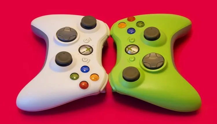 Games que Marcaram Gerações e Definiram o Mundo Nerd