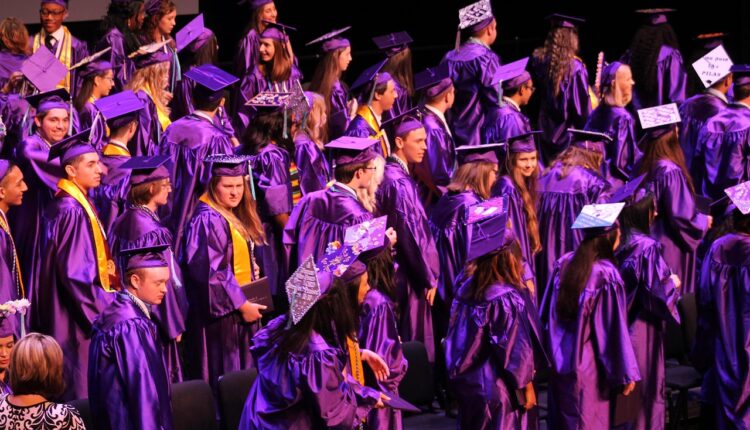 Graduando: o que significa e como usar no currículo