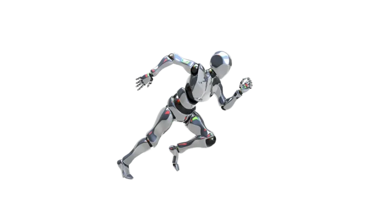 Inovações Tecnológicas que Transformaram o Mercado nos Últimos Anos