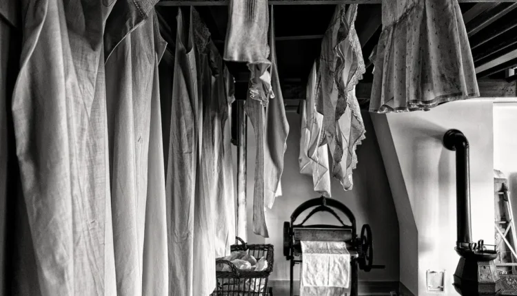 Manutenção de aquecedor a gás: cuidados essenciais para evitar falhas