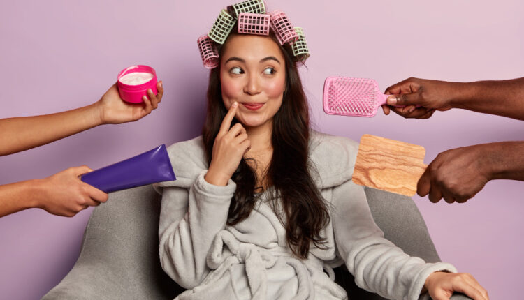 O novo olhar dos empreendedores da beleza para o consumo consciente