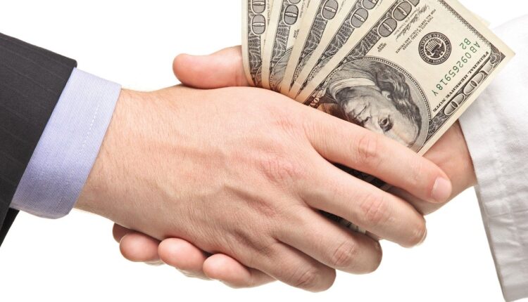 O que é IPI e como funciona o imposto sobre produtos industrializados