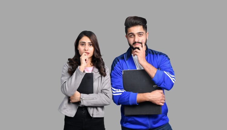 O que é estagiário e quais são seus direitos e deveres