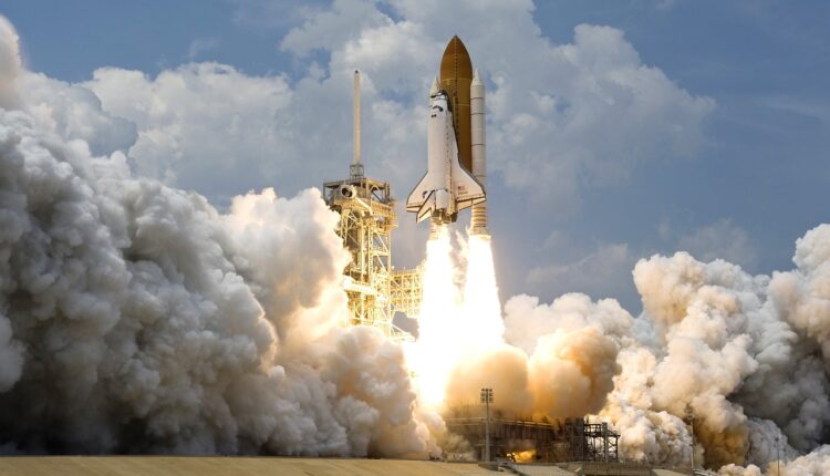 O que é ser proativo e como essa qualidade impulsiona sua carreira