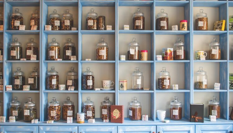 O que é varejista e como funciona esse modelo de negócio