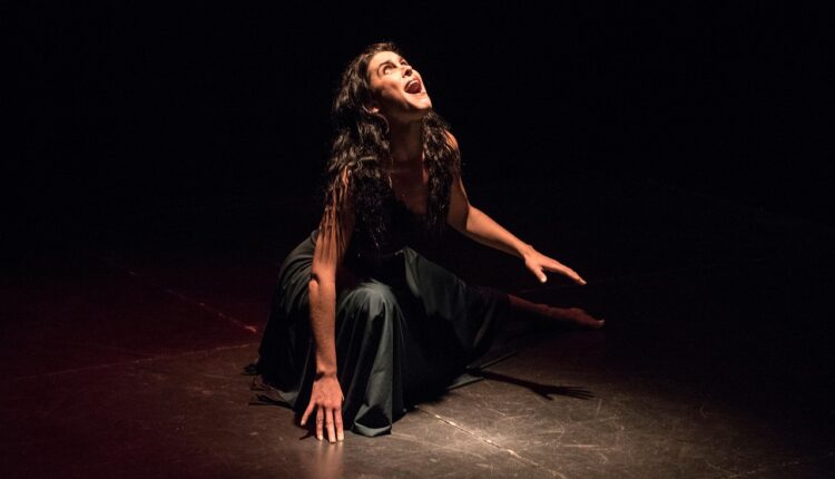 Objetivos para currículo: ideias que destacam seu perfil