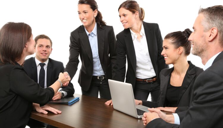 Onboarding: o que é e por que ele é essencial para novos colaboradores