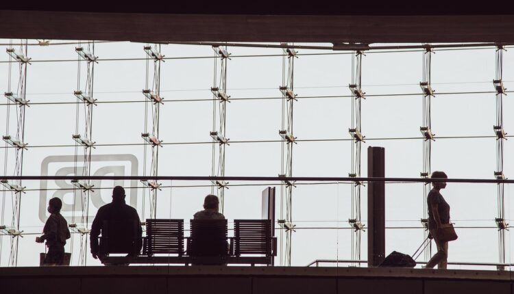 Pedido de demissão: direitos e cuidados antes de sair da empresa