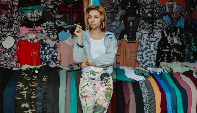 Permutado: significado e exemplos práticos de uso