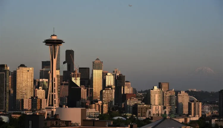 Piracicaba em Destaque: Economia, Educação e Qualidade de Vida