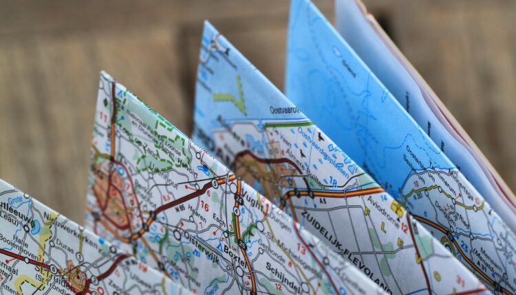 Poupatempo mais próximo: como localizar e agendar atendimento