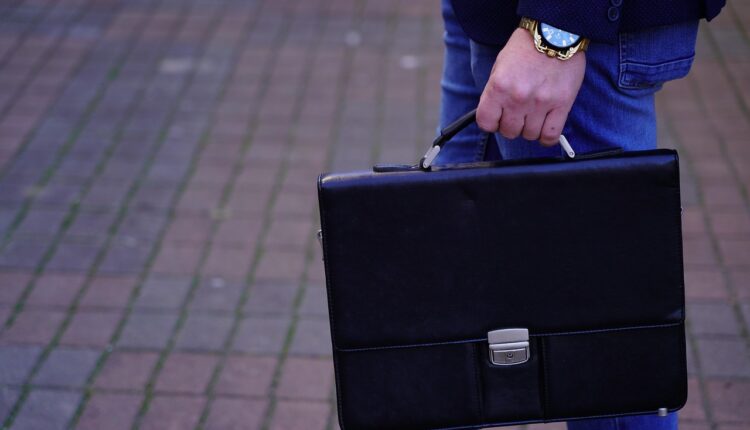 Profissional liberal: o que é, exemplos e diferenças de autônomo