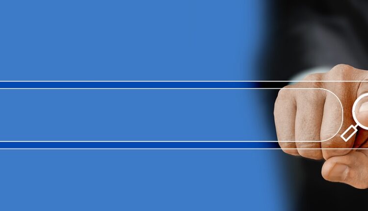 Prospecção de clientes: estratégias eficazes para aumentar suas vendas