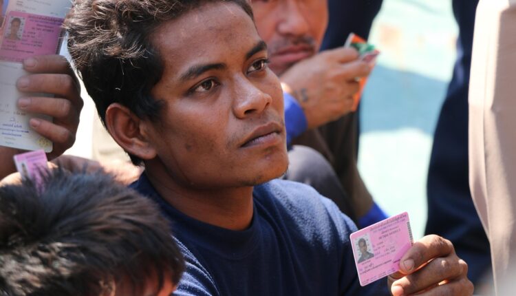 RG falsificado: como identificar e o que fazer ao descobrir