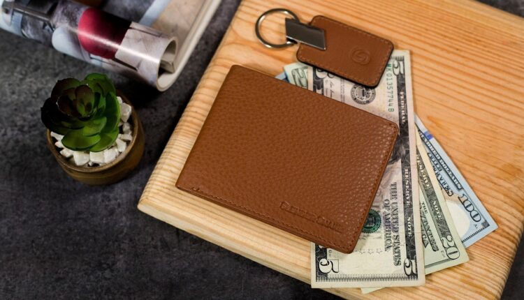 Salário de jovem aprendiz: valores atualizados e benefícios