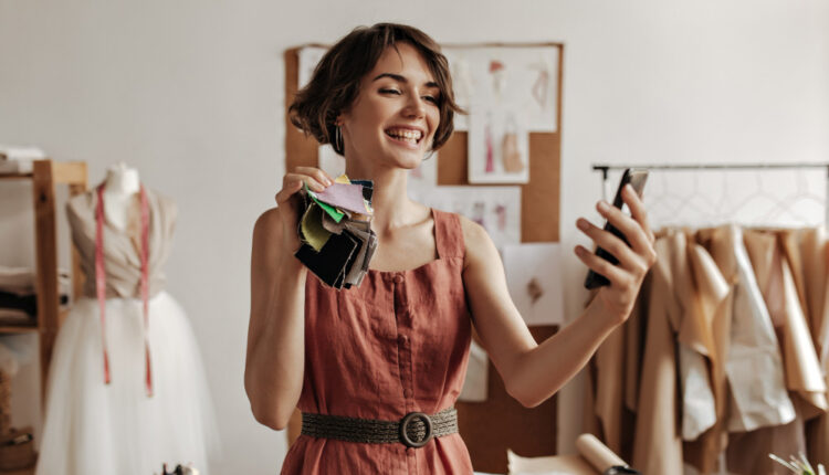 Tendências de moda e beleza que estão transformando o varejo digital em 2025