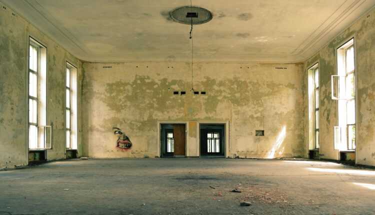 Teto do seguro-desemprego 2025: valores atualizados