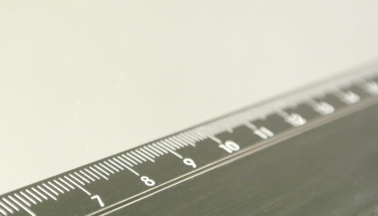 Índice de desempenho: como calcular e usar para melhorar resultados