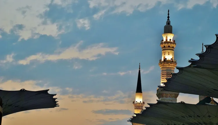 5 Lições que o estoicismo ensina para quem quer empreender