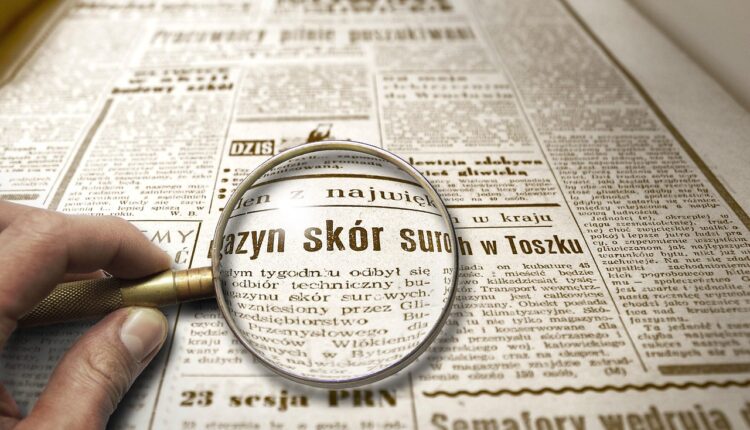 Análise de crédito: o que é e como aplicar de forma segura