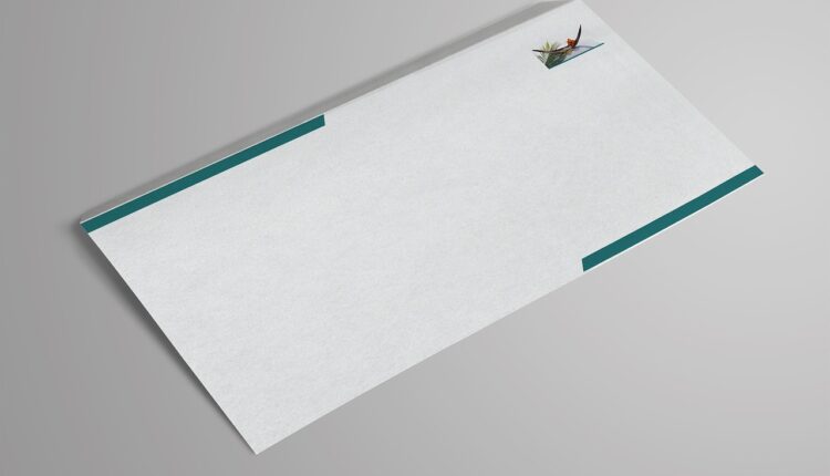 Ação de cobrança: como funciona e quando é necessária