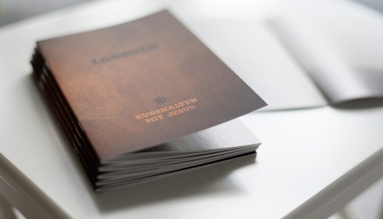 Carnê de pagamento: o que é e como emitir corretamente