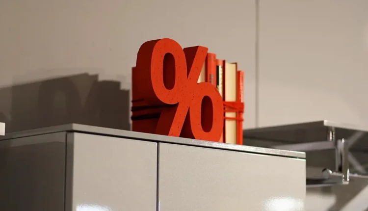 Como identificar promoções reais na internet