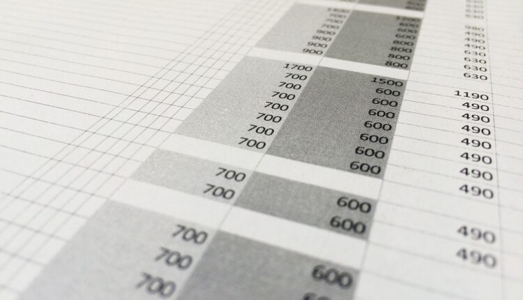 Converter CSV para Excel: passo a passo simples e rápido