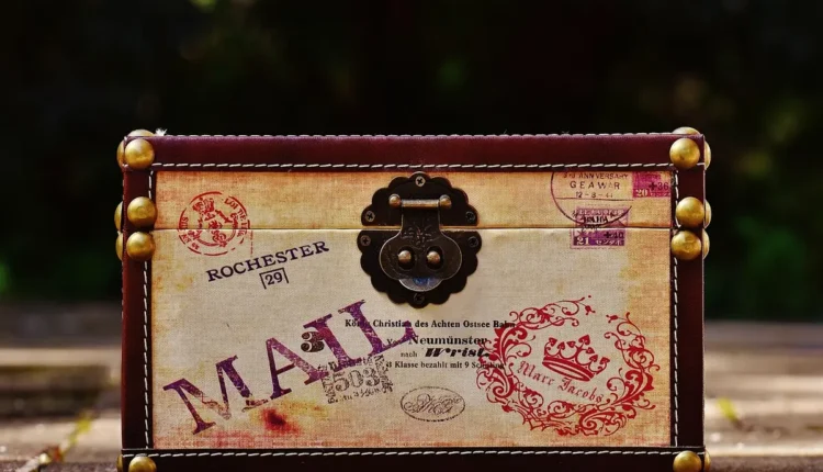 Destinos imperdíveis para quem viaja pela primeira vez