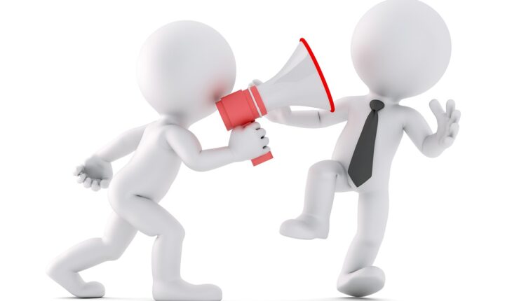 Feedforward: o que é e como aplicar feedbacks construtivos