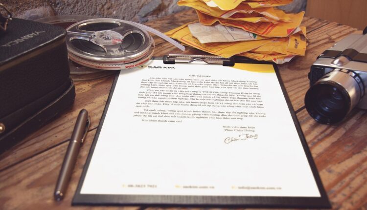 Filmes para empreendedores: inspirações para quem quer crescer nos negócios