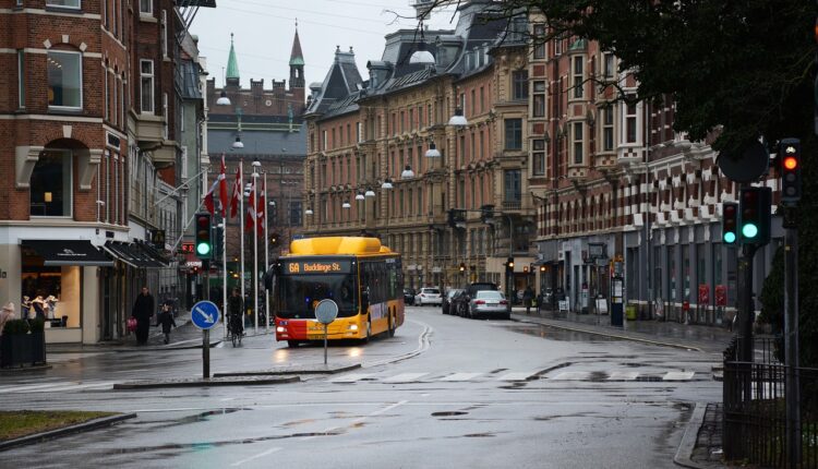 Integra Ceará: como acessar e o que o sistema oferece