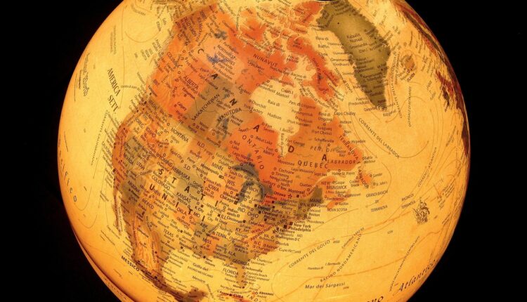 Mundo BANI: entenda o conceito que substitui o mundo VUCA