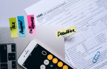 Signatário significado: entenda o termo usado em contratos