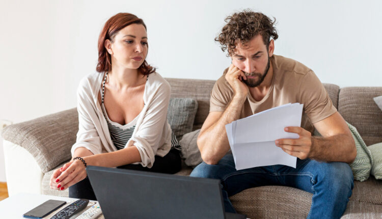 O impacto da economia no mercado de imóveis