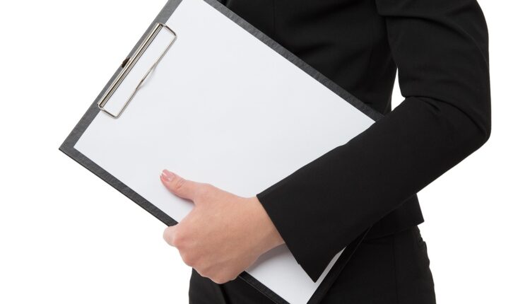 O que faz um promotor de vendas e quais suas principais responsabilidades