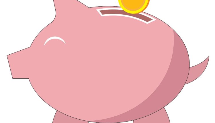 O que são aportes e quando fazer um investimento adicional