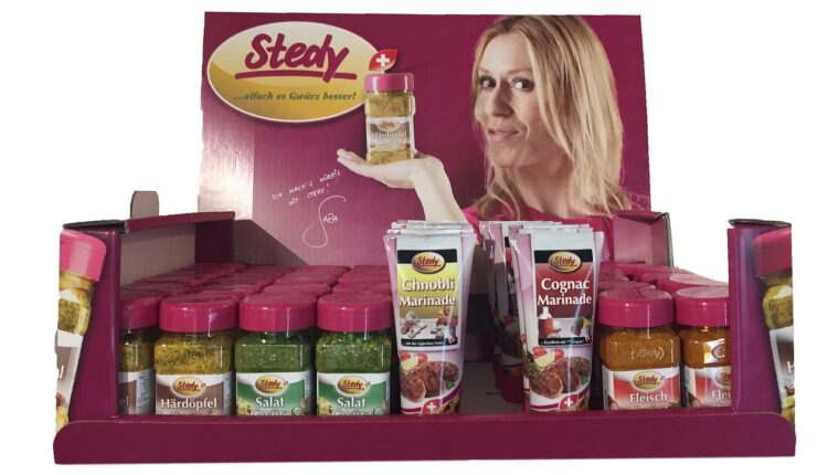 O que uma promotora de vendas faz e como atua no mercado