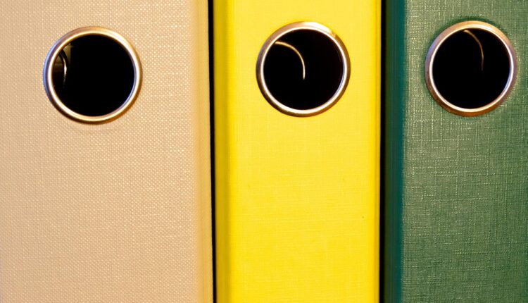 O que é inativa e o que significa para empresas e CNPJs