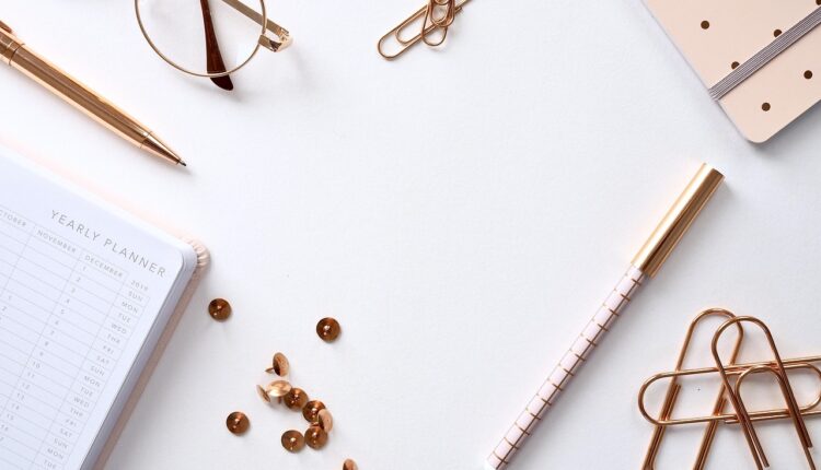 Objetivo em um currículo: o que escrever e exemplos práticos