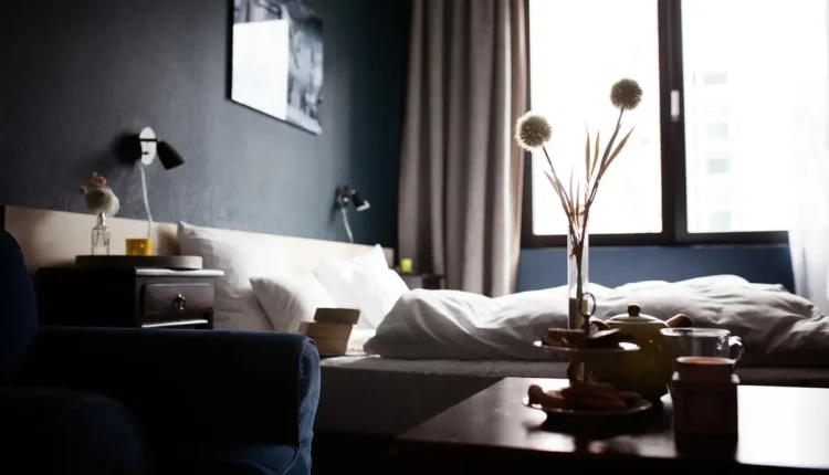 Onde se hospedar: guia completo de hotel do aeroporto do Galeão para conexões e pernoites