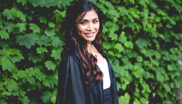 Pós-graduada ou pós-graduado: qual é o uso correto