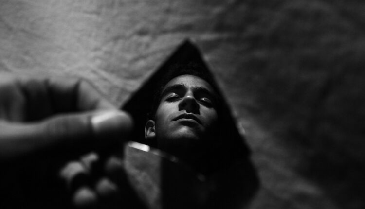 Qualidades e defeitos: exemplos para entrevista de emprego