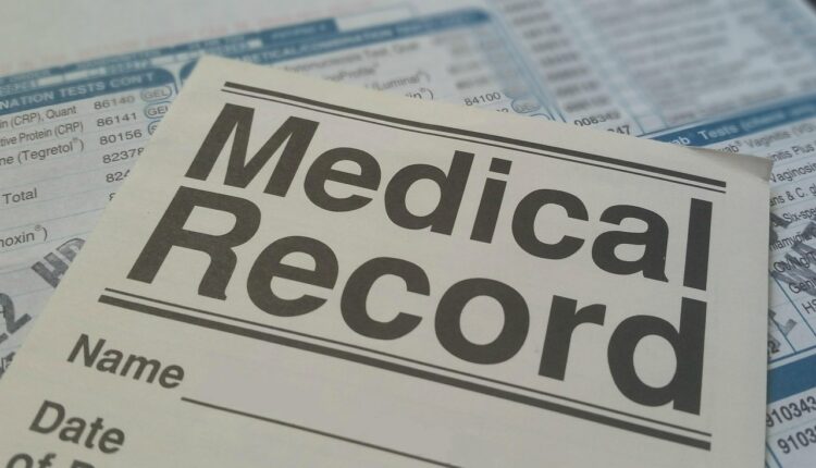 Quem paga o exame demissional e o que diz a lei