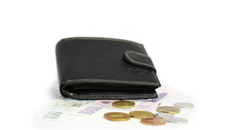 Recebíveis: o que são e como antecipar para ter capital de giro