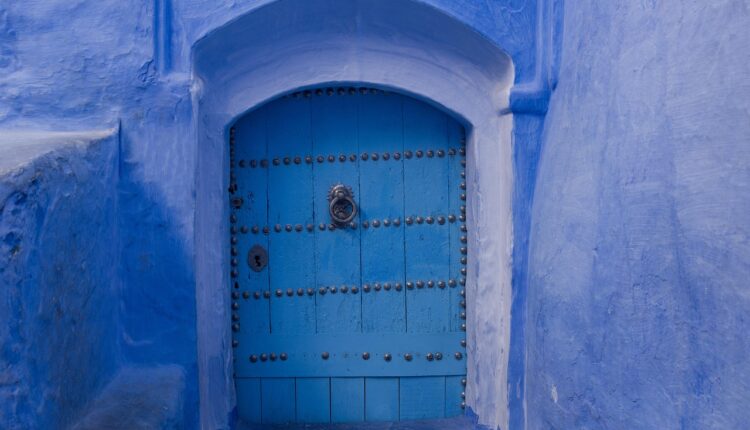 Serasa endereço: onde ficam as unidades e como ser atendido